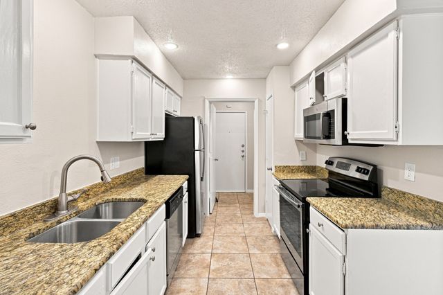 2602 College Park Drive, Rowlett, TX 75088