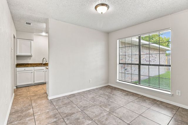 2602 College Park Drive, Rowlett, TX 75088