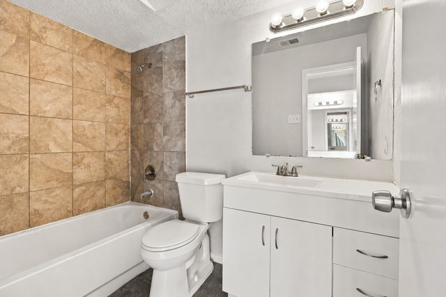 2602 College Park Drive, Rowlett, TX 75088