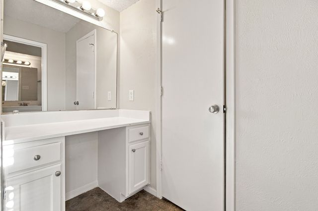 2602 College Park Drive, Rowlett, TX 75088