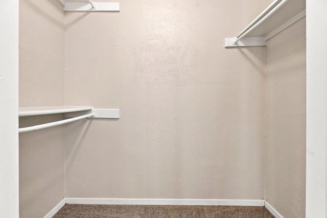 2602 College Park Drive, Rowlett, TX 75088