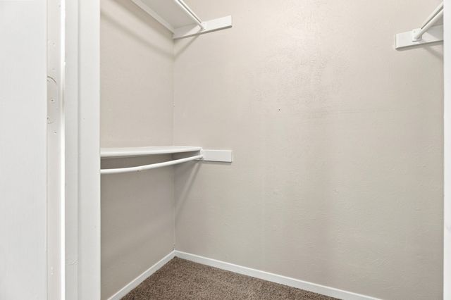 2602 College Park Drive, Rowlett, TX 75088