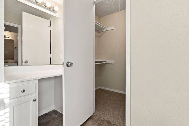 2602 College Park Drive, Rowlett, TX 75088