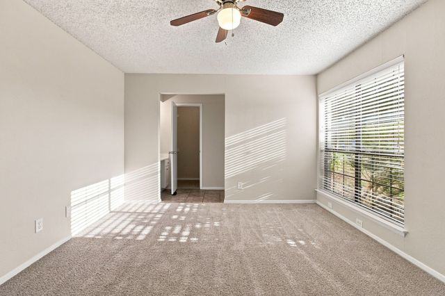 2602 College Park Drive, Rowlett, TX 75088