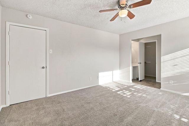 2602 College Park Drive, Rowlett, TX 75088