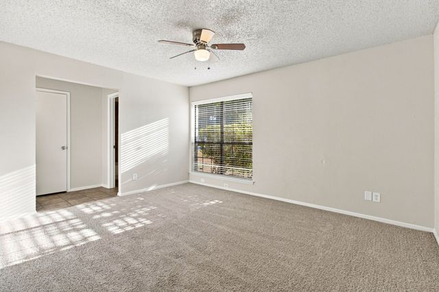 2602 College Park Drive, Rowlett, TX 75088