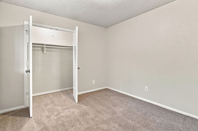 2602 College Park Drive, Rowlett, TX 75088
