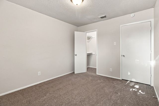 2602 College Park Drive, Rowlett, TX 75088