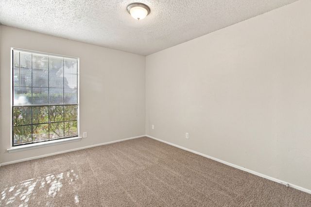 2602 College Park Drive, Rowlett, TX 75088