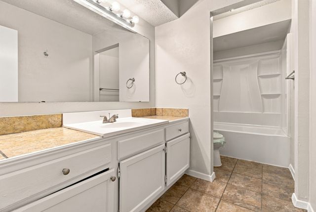 2602 College Park Drive, Rowlett, TX 75088
