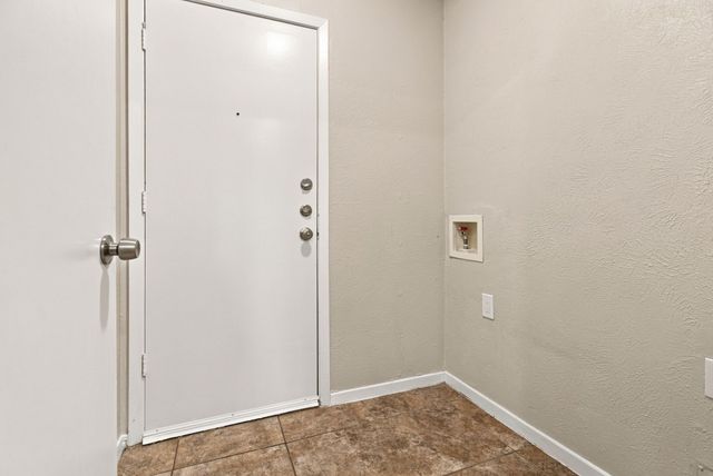 2602 College Park Drive, Rowlett, TX 75088