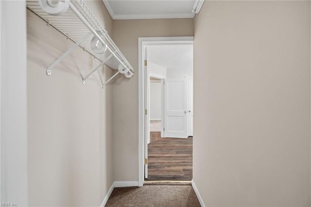1114 Ferebee AVE, Chesapeake, VA 23324