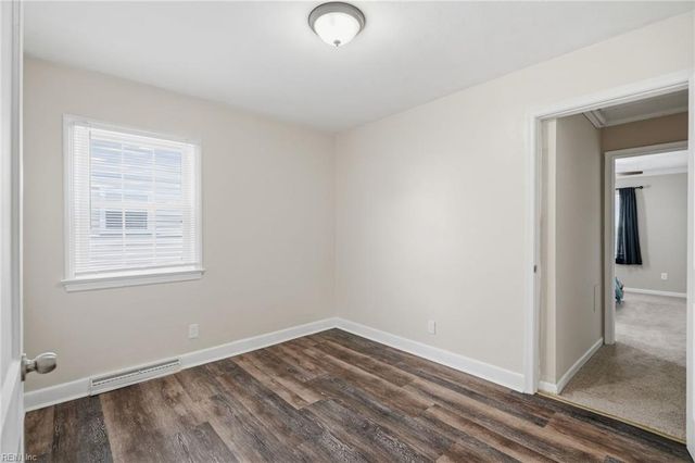 1114 Ferebee AVE, Chesapeake, VA 23324