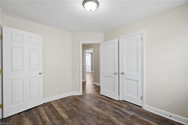 1114 Ferebee AVE, Chesapeake, VA 23324