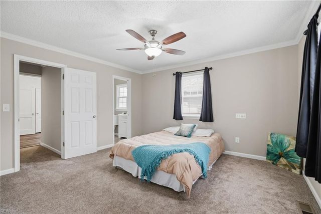 1114 Ferebee AVE, Chesapeake, VA 23324
