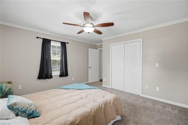 1114 Ferebee AVE, Chesapeake, VA 23324