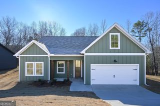 96 Rosemary Way, Buchanan, GA 30113
