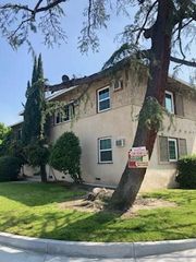 2140 -1/2 Lincoln Street N, Burbank, CA 91504