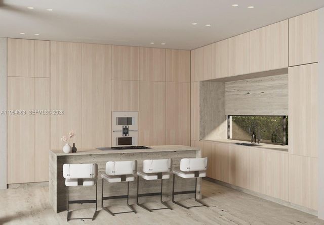80 S Hibiscus Drive, Miami Beach, FL 33139