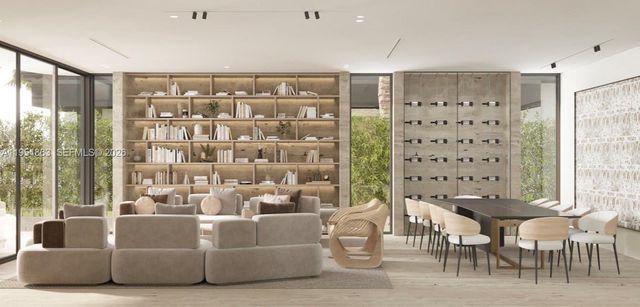 80 S Hibiscus Drive, Miami Beach, FL 33139