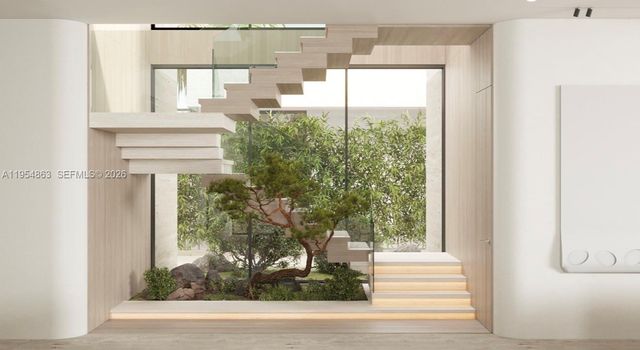 80 S Hibiscus Drive, Miami Beach, FL 33139