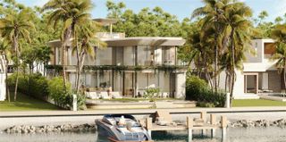 80 S Hibiscus Drive, Miami Beach, FL 33139