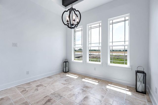 8903 Milby St, Needville, TX 77461