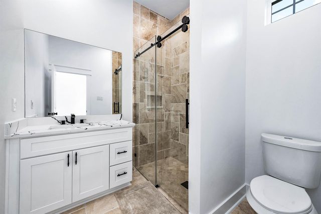 8903 Milby St, Needville, TX 77461