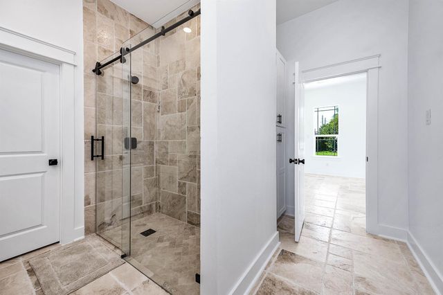 8903 Milby St, Needville, TX 77461