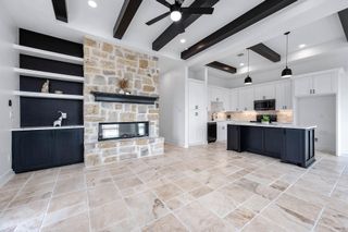 8903 Milby St, Needville, TX 77461