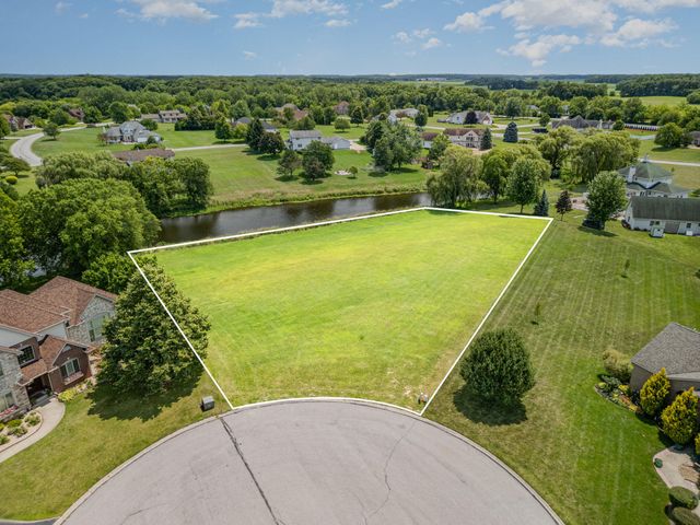 2645 E 111th Court, Crown Point, IN 46307