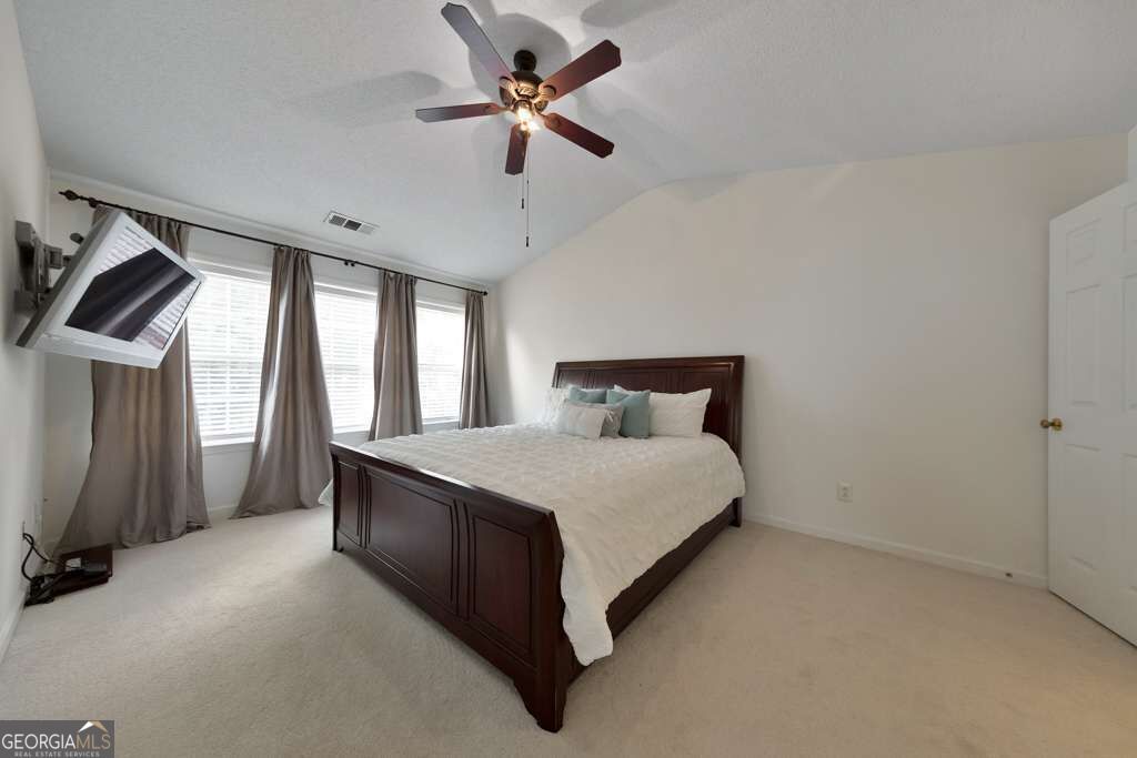 1051 Dunedin Trail, Woodstock, GA 30188 — photo 4