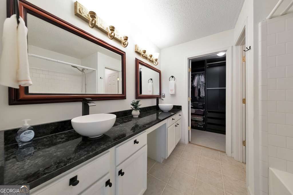 1051 Dunedin Trail, Woodstock, GA 30188 — photo 5