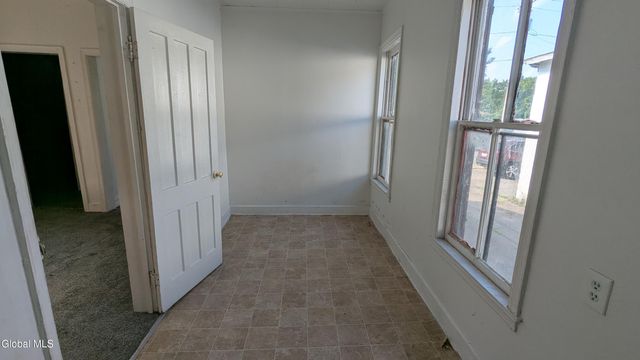 82 Spring Street, Gloversville, NY 12078