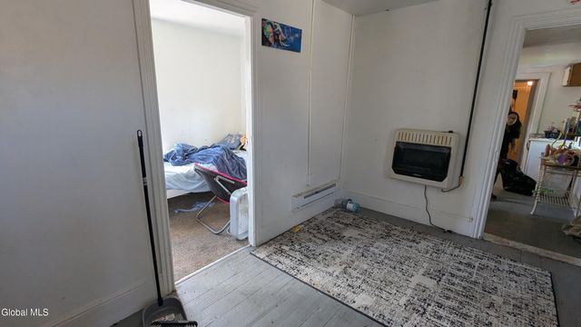 82 Spring Street, Gloversville, NY 12078