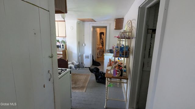 82 Spring Street, Gloversville, NY 12078