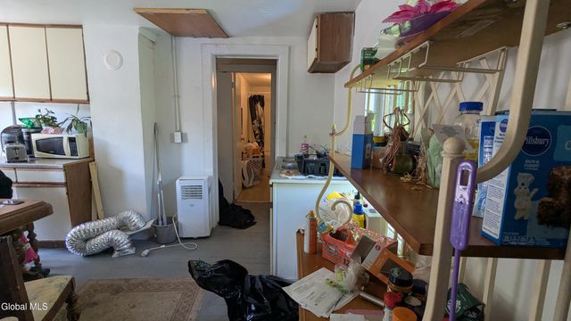 82 Spring Street, Gloversville, NY 12078