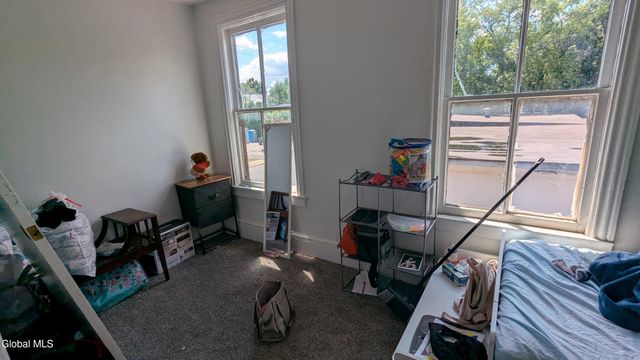 82 Spring Street, Gloversville, NY 12078