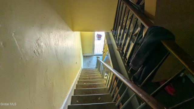 82 Spring Street, Gloversville, NY 12078