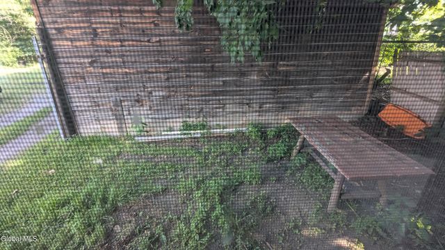 82 Spring Street, Gloversville, NY 12078