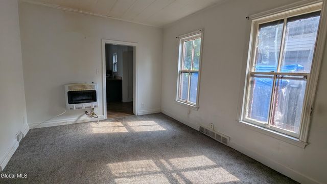 82 Spring Street, Gloversville, NY 12078