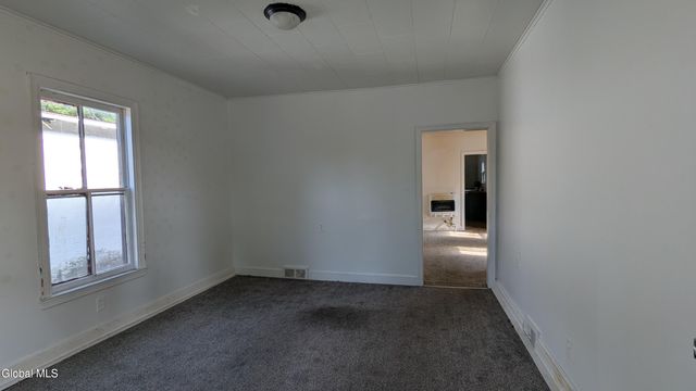 82 Spring Street, Gloversville, NY 12078