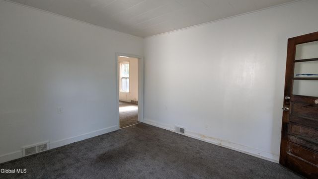 82 Spring Street, Gloversville, NY 12078