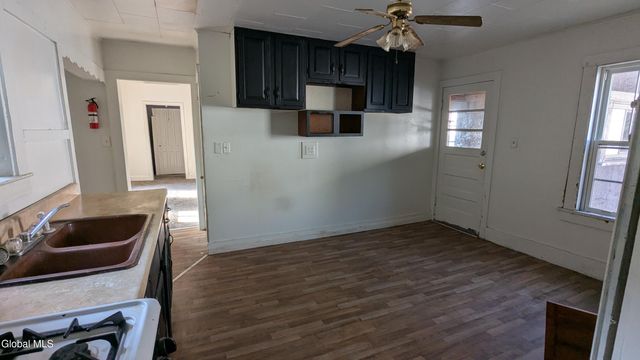 82 Spring Street, Gloversville, NY 12078