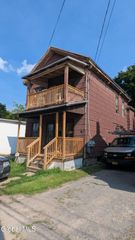 82 Spring Street, Gloversville, NY 12078