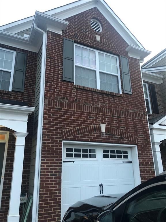 1870 GARBROOKE, Lawrenceville, GA 30046