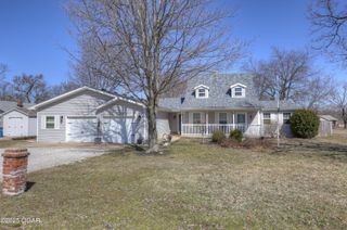 4963 E 21st Street, Joplin, MO 64801