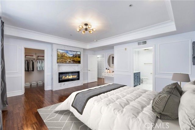 12026 Hoffman Street 302, Studio City (los Angeles), CA 91604