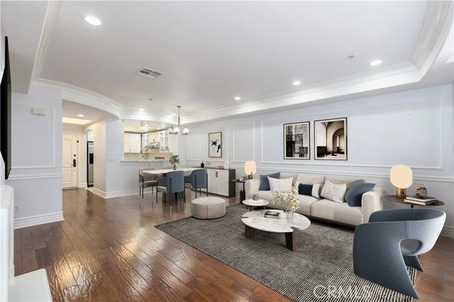 12026 Hoffman Street 302, Studio City (los Angeles), CA 91604