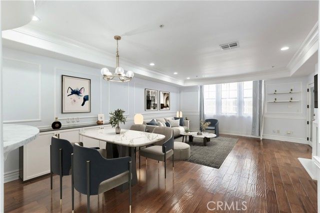 12026 Hoffman Street 302, Studio City (los Angeles), CA 91604